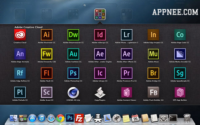 adobe photodeluxe free download for mac