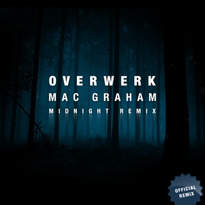 Mac graham midnight overwerk download free
