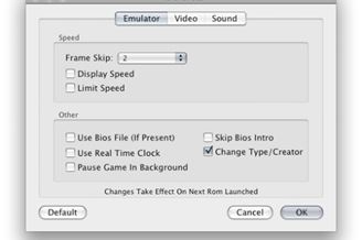 Download Emulator Gba For Mac