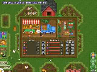 Alice greenfingers download pc
